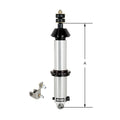 Single Adjustable Front Strut