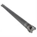 3.5-Inch Seamless Driveshaft