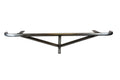ER Spec Rear Bash Bar