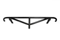 ER Spec Rear Bash Bar