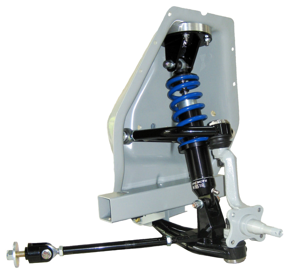 Mustang Front Bilstein Coilover System