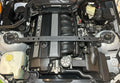 Z3 3-Piece Strut Tower Brace