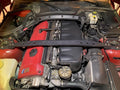 Z3 3-Piece Strut Tower Brace