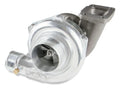 Holley Single Turbo Kit for 6.0-7.0L Engines