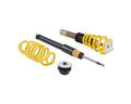 Height Adjustable Coilover Kit