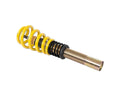 Height Adjustable Coilover Kit