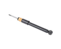 Height Adjustable Coilover Kit