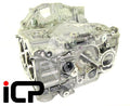 EJ207 Short Block Engine Motor