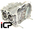 EJ207 Short Block Engine Motor