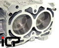 EJ207 Short Block Engine Motor