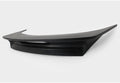 Rear Wing