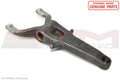Evo X 5-Speed Manual Clutch Release Fork