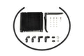 Race Engine Oil Cooler Kit