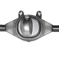 Ford 9-inch Rear End Housing