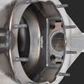 Ford 9-inch Rear End Housing