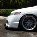 Front Splitter
