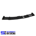 Rear Lowering Leaf Spring Set, 3-Inch Drop