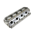 Speedmaster 210cc Bare Aluminum Cylinder Head for Ford SB