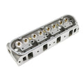 Speedmaster 210cc Bare Aluminum Cylinder Head for Ford SB