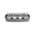 Speedmaster 210cc Bare Aluminum Cylinder Head for Ford SB