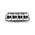 Speedmaster 210cc Bare Aluminum Cylinder Head for Ford SB
