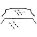 Sway Bar Kit