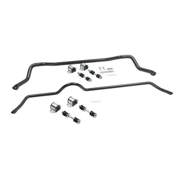Sway Bar Kit