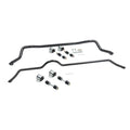Sway Bar Kit