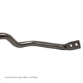 Sway Bar Kit