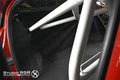 Studio RSR 6-Point Full Roll Cage