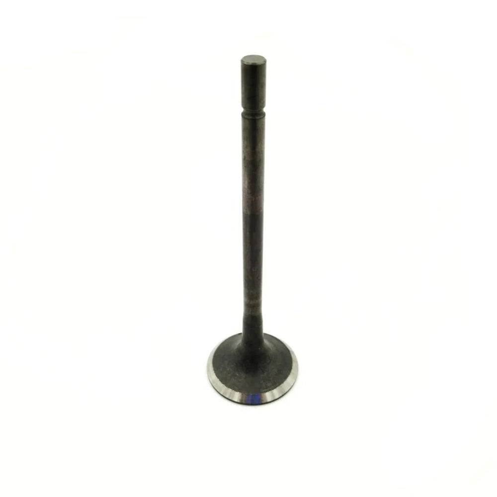 FA20T Exhaust Valve