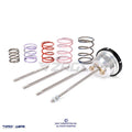 TD05H 18G Turbocharger