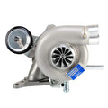 TD05H 18G Turbocharger
