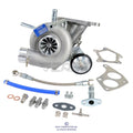 TD05H 18G Turbocharger