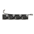 Coil-On-Plug Ignition System