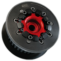 Evoluzione Wet Slipper Clutch