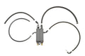 PCV Oil Catch Can Kit