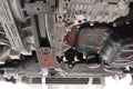 PCV Oil Catch Can Kit