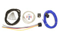 Wiring Kit