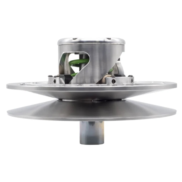 Velocity Secondary Clutch Assembly
