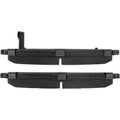 Ceramic Brake Pad Set