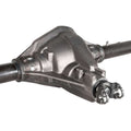 S60 Rear End Assembly 9.750" Ring Gear