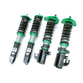 Hyper Street II Coilover Kit w/ Camber Plates