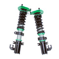 Hyper Street II Coilover Kit w/ Camber Plates