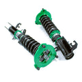 Hyper Street II Coilover Kit w/ Camber Plates