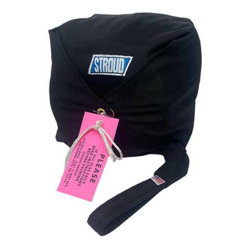 430 Pro Stock Pilot Spring Parachute
