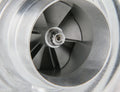 Universal Remote Mount Turbo Kit