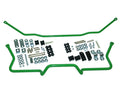 Sport Anti-Sway Bar Set