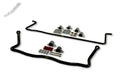 Sport Anti-Sway Bar Set