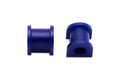 Sport Anti-Sway Bar Set